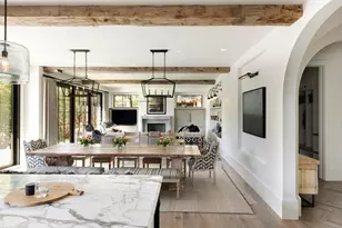 1910 Knox Ave S, Minneapolis, MN 55403 - Photo 13