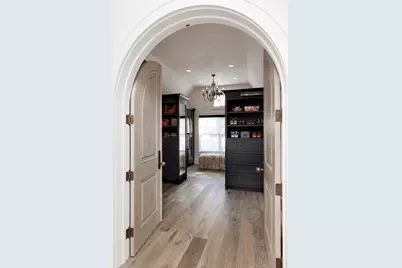 1910 Knox Avenue S, Minneapolis, MN 55403 - Photo 53