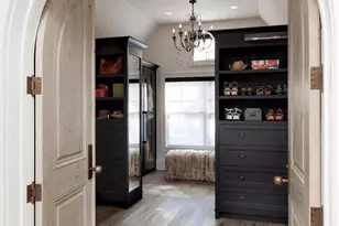 1910 Knox Ave S, Minneapolis, MN 55403 - Photo 53