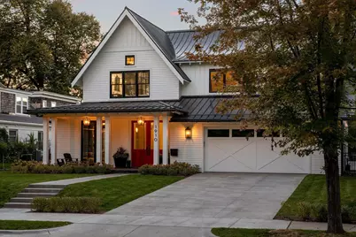 1910 Knox Avenue S, Minneapolis, MN 55403 - Photo 37