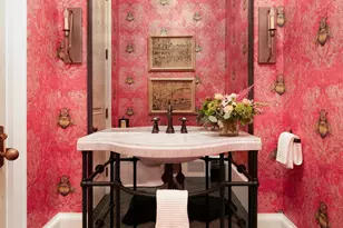 1910 Knox Ave S, Minneapolis, MN 55403 - Photo 19