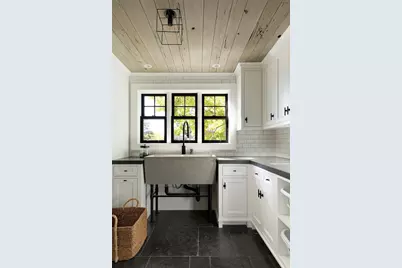 1910 Knox Avenue S, Minneapolis, MN 55403 - Photo 31