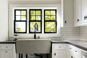 1910 Knox Ave S, Minneapolis, MN 55403 - Photo 31