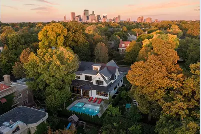 1910 Knox Avenue S, Minneapolis, MN 55403 - Photo 57