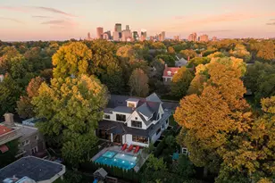 1910 Knox Ave S, Minneapolis, MN 55403 - Photo 57