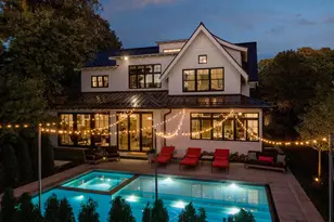 1910 Knox Ave S, Minneapolis, MN 55403 - Photo 33