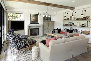 1910 Knox Ave S, Minneapolis, MN 55403 - Photo 15