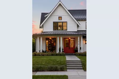 1910 Knox Avenue S, Minneapolis, MN 55403 - Photo 39