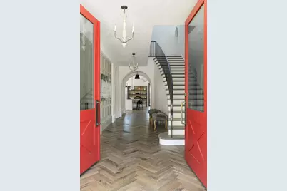 1910 Knox Avenue S, Minneapolis, MN 55403 - Photo 3