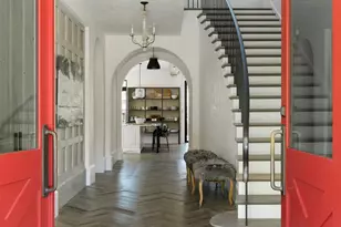 1910 Knox Ave S, Minneapolis, MN 55403 - Photo 3