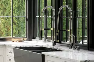 1910 Knox Ave S, Minneapolis, MN 55403 - Photo 9