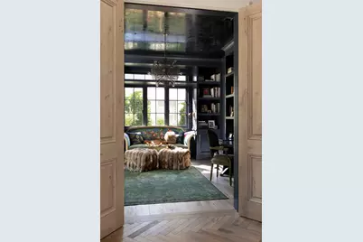 1910 Knox Avenue S, Minneapolis, MN 55403 - Photo 49