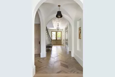 1910 Knox Avenue S, Minneapolis, MN 55403 - Photo 5