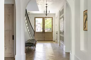 1910 Knox Ave S, Minneapolis, MN 55403 - Photo 5