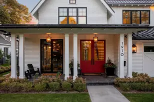 1910 Knox Ave S, Minneapolis, MN 55403 - Photo 41