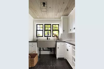 1910 Knox Avenue S, Minneapolis, MN 55403 - Photo 55