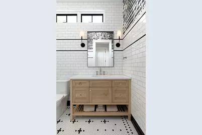 1910 Knox Avenue S, Minneapolis, MN 55403 - Photo 21