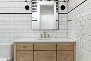 1910 Knox Ave S, Minneapolis, MN 55403 - Photo 21