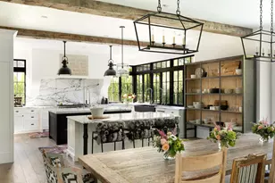 1910 Knox Ave S, Minneapolis, MN 55403 - Photo 7