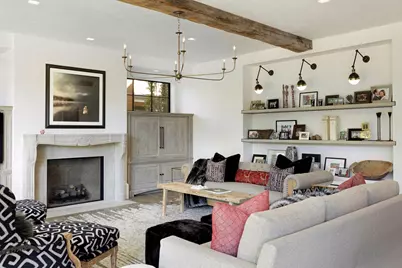 1910 Knox Avenue S, Minneapolis, MN 55403 - Photo 47