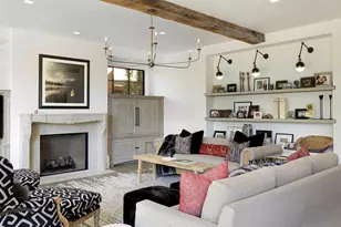 1910 Knox Ave S, Minneapolis, MN 55403 - Photo 47