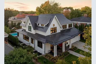 1910 Knox Avenue S, Minneapolis, MN 55403 - Photo 1