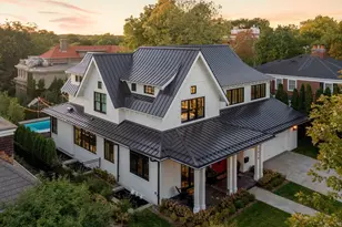 1910 Knox Ave S, Minneapolis, MN 55403 - Photo 1