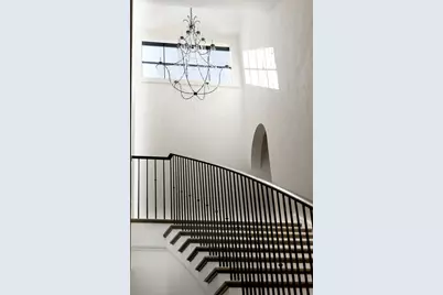 1910 Knox Avenue S, Minneapolis, MN 55403 - Photo 23