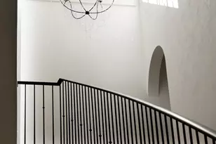 1910 Knox Ave S, Minneapolis, MN 55403 - Photo 23