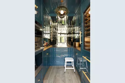 1910 Knox Avenue S, Minneapolis, MN 55403 - Photo 11