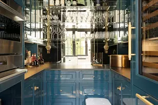 1910 Knox Ave S, Minneapolis, MN 55403 - Photo 11