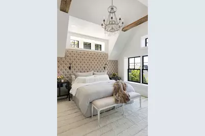 1910 Knox Avenue S, Minneapolis, MN 55403 - Photo 25