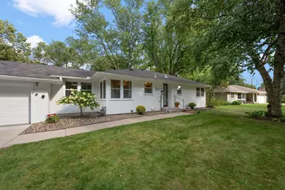 3517 Lowell Street, Minnetonka, MN 55391 - Photo 1