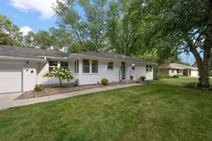 3517 Lowell St, Minnetonka, MN 55391 - Photo 1