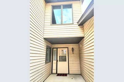 3786 170th Street SW, Prior Lake, MN 55372 - Photo 1