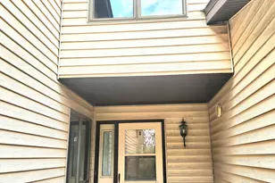 3786 170th St SW, Prior Lake, MN 55372 - Photo 1