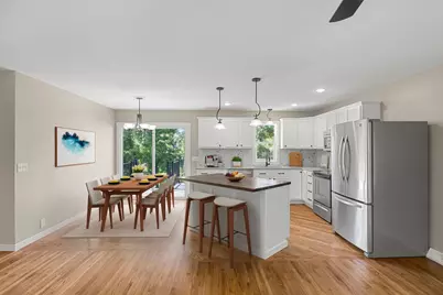 3519 36th Street SE, Delano, MN 55328 - Photo 1