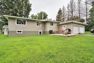 401 Jefferson Ave S, Sebeka, MN 56477 - Photo 35