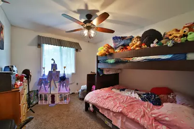 401 Jefferson Avenue S, Sebeka, MN 56477 - Photo 21