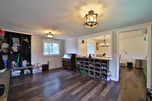 401 Jefferson Ave S, Sebeka, MN 56477 - Photo 3