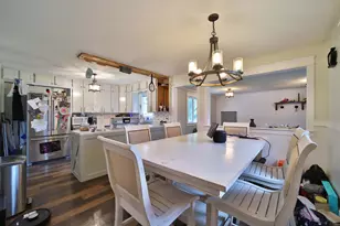 401 Jefferson Ave S, Sebeka, MN 56477 - Photo 11