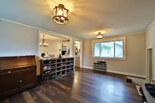 401 Jefferson Ave S, Sebeka, MN 56477 - Photo 5