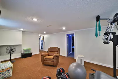 401 Jefferson Avenue S, Sebeka, MN 56477 - Photo 25