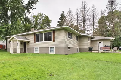 401 Jefferson Avenue S, Sebeka, MN 56477 - Photo 33