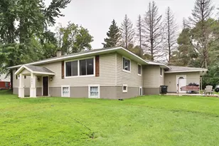 401 Jefferson Ave S, Sebeka, MN 56477 - Photo 33