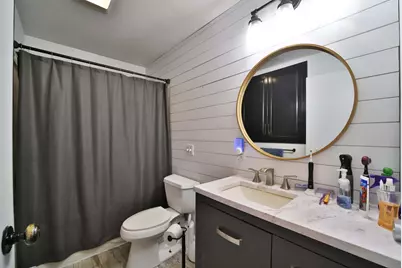 401 Jefferson Avenue S, Sebeka, MN 56477 - Photo 19