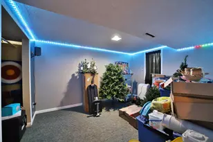 401 Jefferson Ave S, Sebeka, MN 56477 - Photo 27