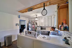 401 Jefferson Ave S, Sebeka, MN 56477 - Photo 7