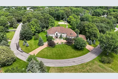 2240 Chelmsford Lane, Saint Cloud, MN 56301 - Photo 1