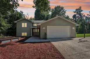 7765 490th St, Rushseba Township, MN 55069 - Photo 1